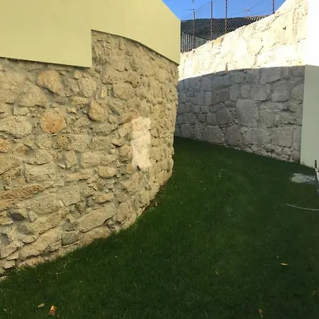 Secret Camoes * Oporto