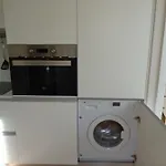 Secret Camoes Lägenhet *