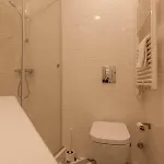 Secret Camoes Lägenhet