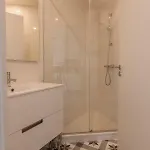 Lägenhet Secret Camoes *